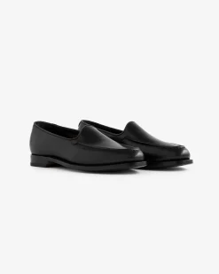 Aimé Leon Dore Venetian Loafer> Footwear