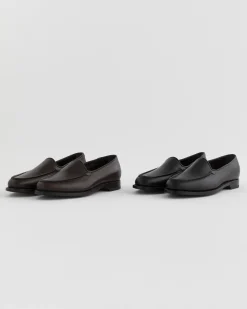 Aimé Leon Dore Venetian Loafer><noscript><img width=