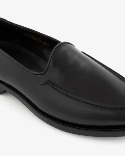 Aimé Leon Dore Venetian Loafer><noscript><img width=