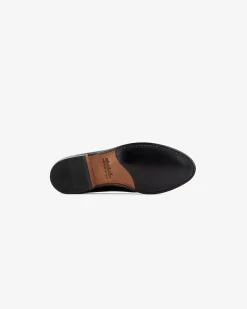 Aimé Leon Dore Venetian Loafer><noscript><img width=