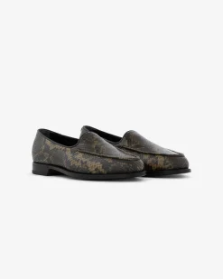 Aimé Leon Dore Venetian  Loafer> Footwear
