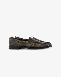 Aimé Leon Dore Venetian  Loafer><noscript><img width=