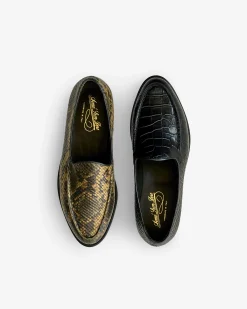 Aimé Leon Dore Venetian  Loafer><noscript><img width=