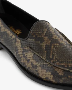 Aimé Leon Dore Venetian  Loafer><noscript><img width=