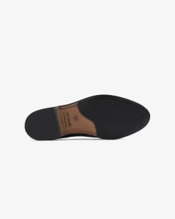 Aimé Leon Dore Venetian  Loafer><noscript><img width=