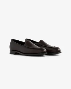 Aimé Leon Dore Venetian Loafer> Footwear
