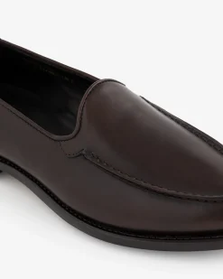 Aimé Leon Dore Venetian Loafer><noscript><img width=
