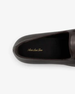 Aimé Leon Dore Venetian Loafer><noscript><img width=