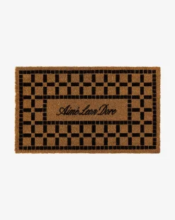 Aimé Leon Dore Veránta Doormat> Accessories