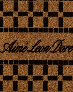 Aimé Leon Dore Veránta Doormat> Accessories