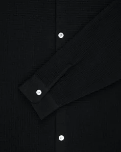 Aimé Leon Dore Waffle    Deck  Shirt><noscript><img width=