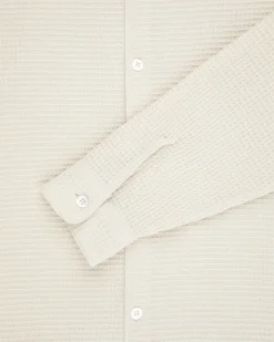 Aimé Leon Dore Waffle    Deck  Shirt><noscript><img width=