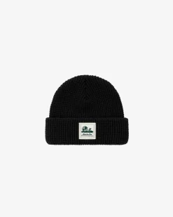 Aimé Leon Dore Waffle Knit Beanie> Headwear