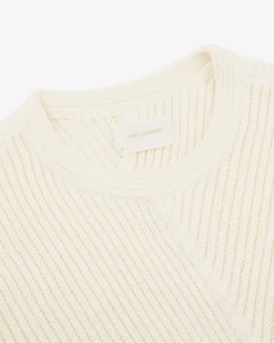 Aimé Leon Dore Warped Crewneck Sweater><noscript><img width=