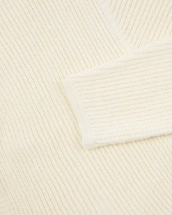 Aimé Leon Dore Warped Crewneck Sweater><noscript><img width=