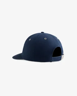 Aimé Leon Dore Washed 'A' Logo Hat><noscript><img width=