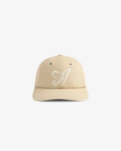 Aimé Leon Dore Washed 'A' Logo Hat> Headwear