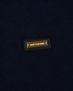 Aimé Leon Dore Washed Full-Zip Hoodie> Sweatshirts