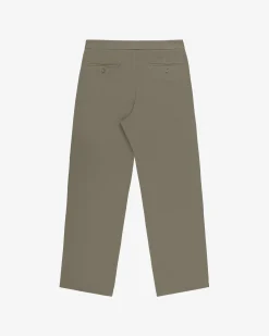 Aimé Leon Dore Washed Twill Suit Trouser><noscript><img width=