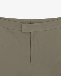 Aimé Leon Dore Washed Twill Suit Trouser><noscript><img width=