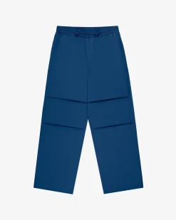 Aimé Leon Dore Windbreaker Pant> Pants