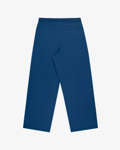 Aimé Leon Dore Windbreaker Pant> Pants