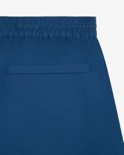 Aimé Leon Dore Windbreaker Pant><noscript><img width=