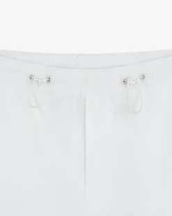 Aimé Leon Dore Windbreaker Pant><noscript><img width=