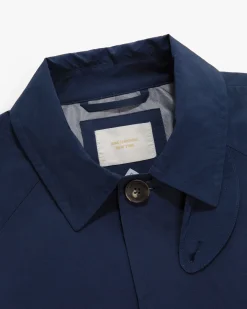 Aimé Leon Dore WINDSTOPPER® Top Coat by GORE-TEX LABS><noscript><img width=