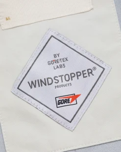 Aimé Leon Dore WINDSTOPPER® Top Coat by GORE-TEX LABS><noscript><img width=