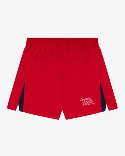 Aimé Leon Dore Wingfoot Performance Short> Shorts