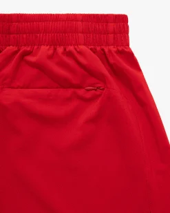 Aimé Leon Dore Wingfoot Performance Short><noscript><img width=