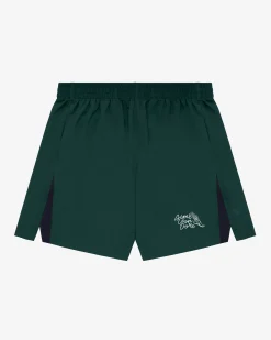 Aimé Leon Dore Wingfoot Performance Short> Shorts