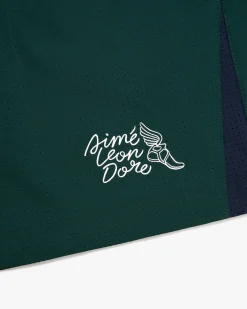 Aimé Leon Dore Wingfoot Performance Short> Shorts