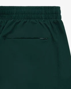 Aimé Leon Dore Wingfoot Performance Short><noscript><img width=