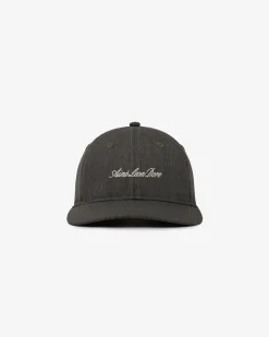 Aimé Leon Dore Wool    Heritage    Hat> Headwear