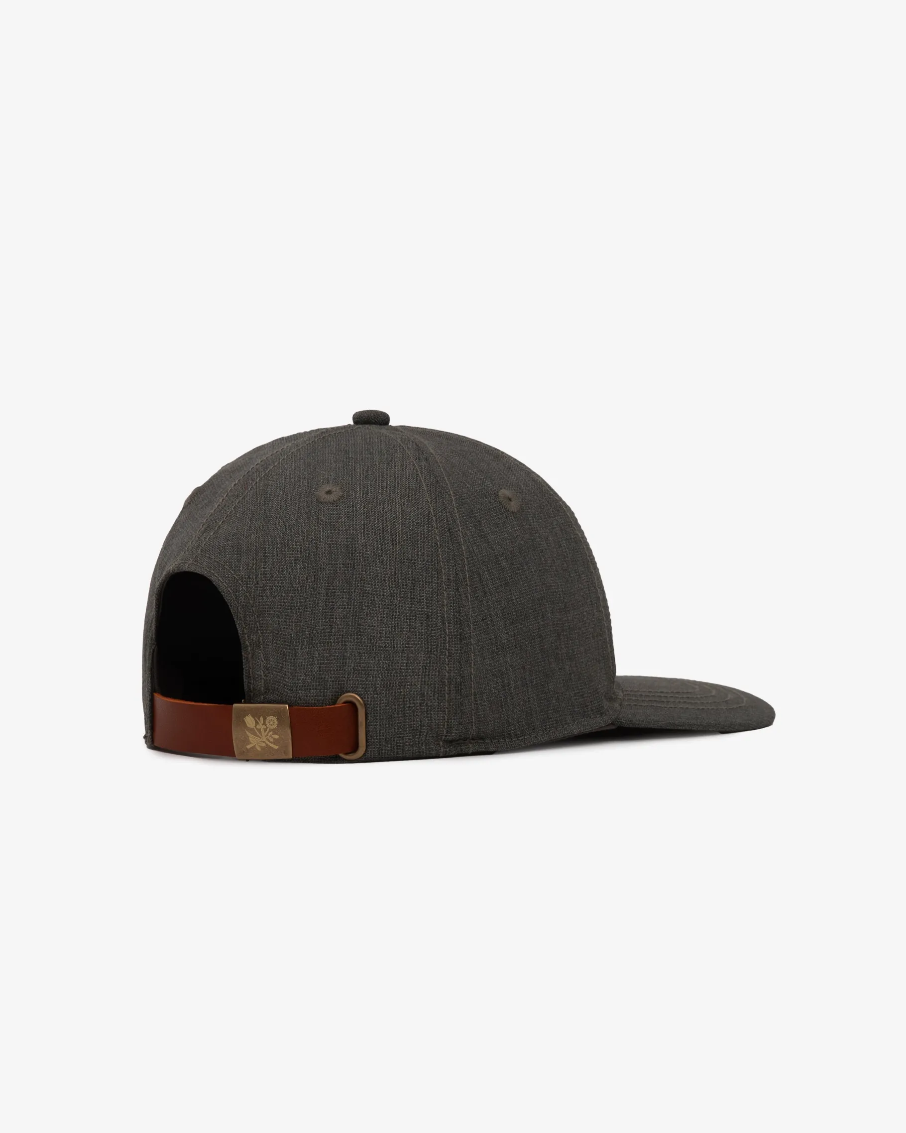 Aimé Leon Dore Wool    Heritage    Hat> Headwear
