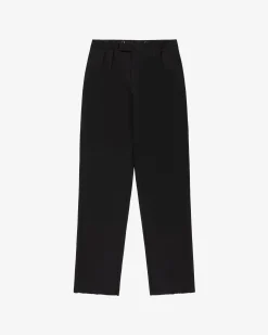 Aimé Leon Dore Wool  Suit  Trouser> Suiting