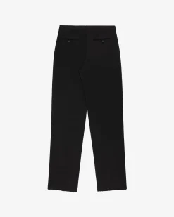 Aimé Leon Dore Wool  Suit  Trouser> Suiting