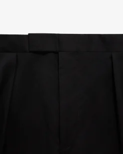 Aimé Leon Dore Wool  Suit  Trouser><noscript><img width=