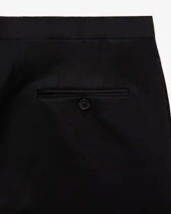 Aimé Leon Dore Wool  Suit  Trouser><noscript><img width=