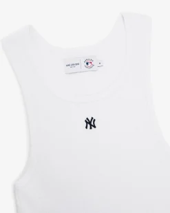 Aimé Leon Dore Yankees Tank Top> Tees & Polos