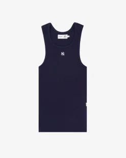 Aimé Leon Dore Yankees Tank Top> Tees & Polos