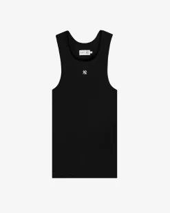 Aimé Leon Dore Yankees Tank Top> Tees & Polos